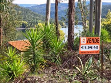 7---1293--DEF---Custom-