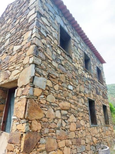 Image No.8-2 Bed Country House for sale