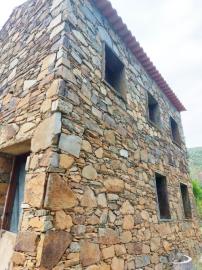 8---1293--DEF---Custom-