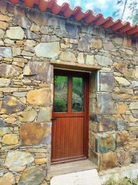 9---1293--DEF---Custom-