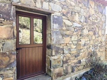 12---1293--DEF---Custom-