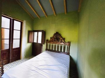 13---1293--DEF---Custom-