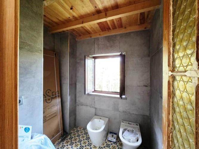 Image No.15-2 Bed Country House for sale