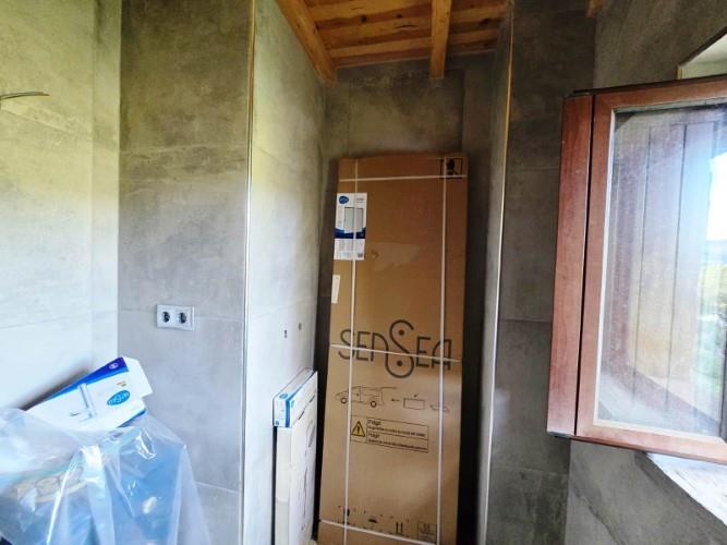 Image No.16-2 Bed Country House for sale