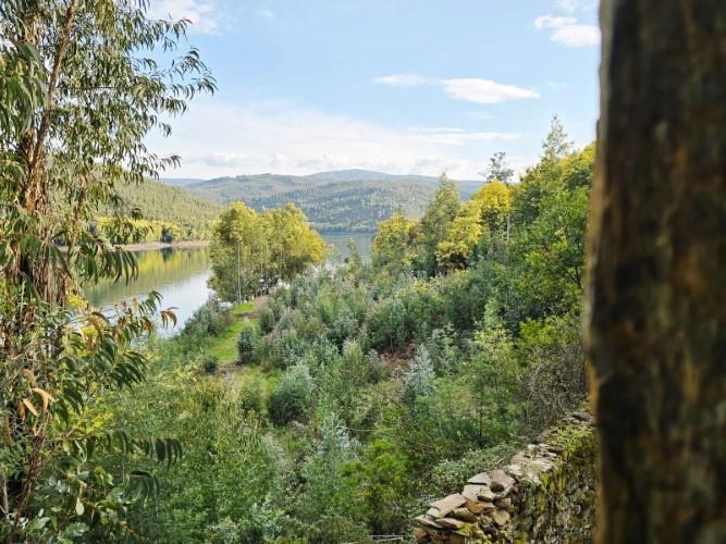 Image No.17-2 Bed Country House for sale