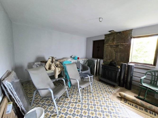 Image No.21-2 Bed Country House for sale