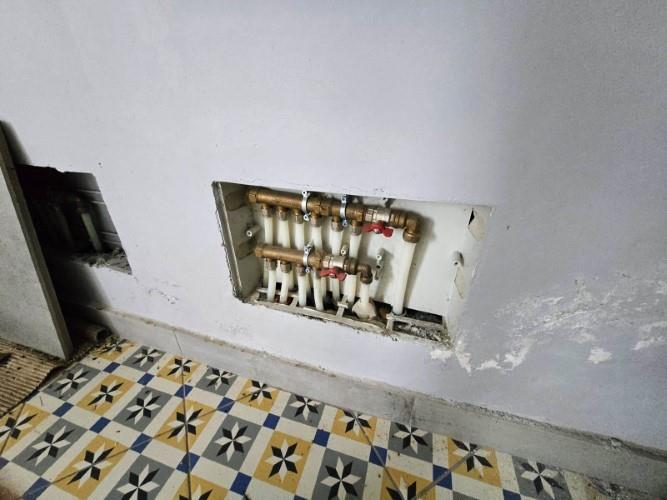 Image No.23-2 Bed Country House for sale