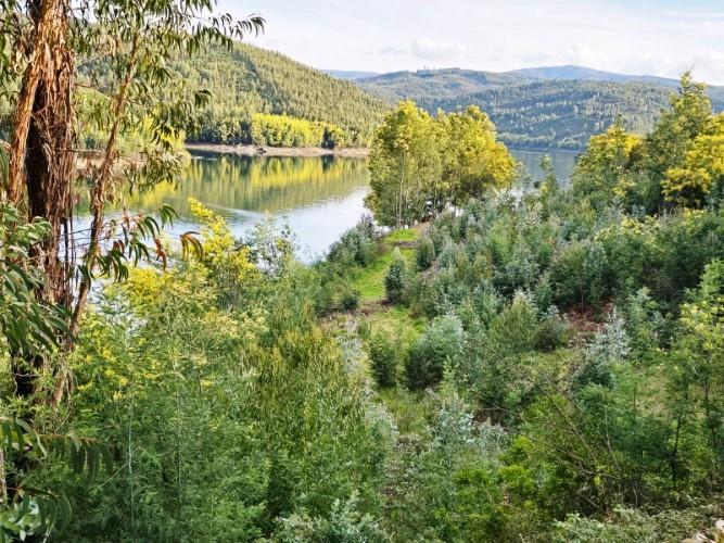 Image No.25-2 Bed Country House for sale