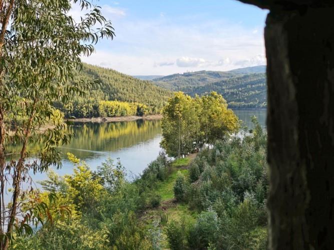 Image No.26-2 Bed Country House for sale