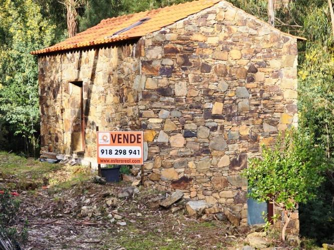 Image No.29-2 Bed Country House for sale