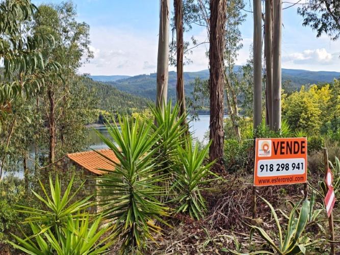 Image No.31-2 Bed Country House for sale