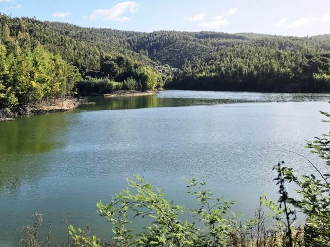 Image No.34-2 Bed Country House for sale