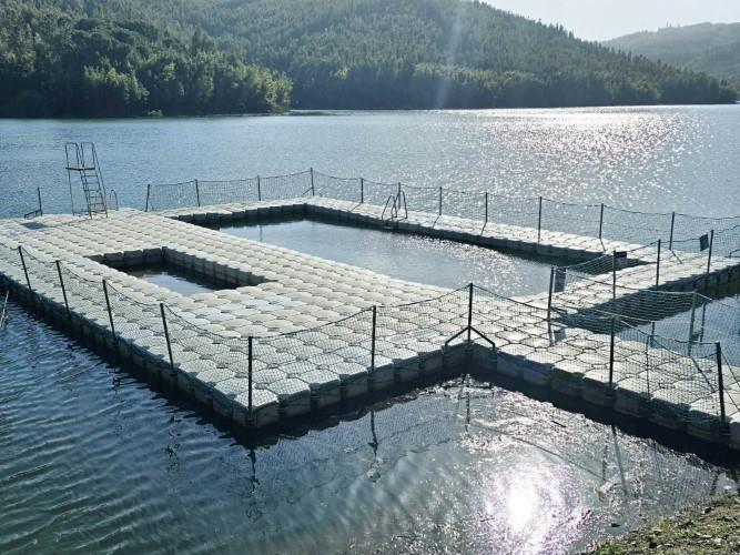 Image No.38-2 Bed Country House for sale