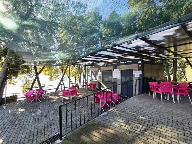 Image No.41-2 Bed Country House for sale