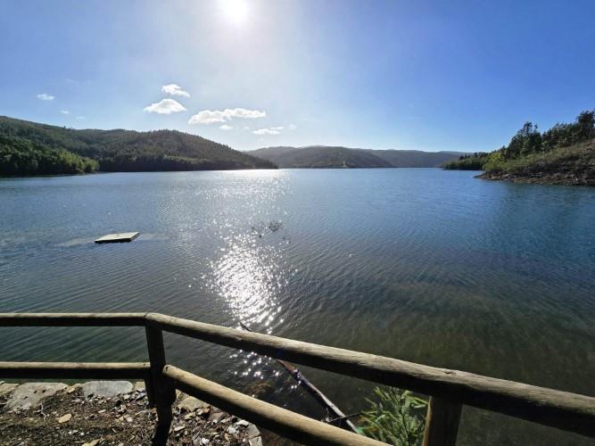 Image No.42-2 Bed Country House for sale