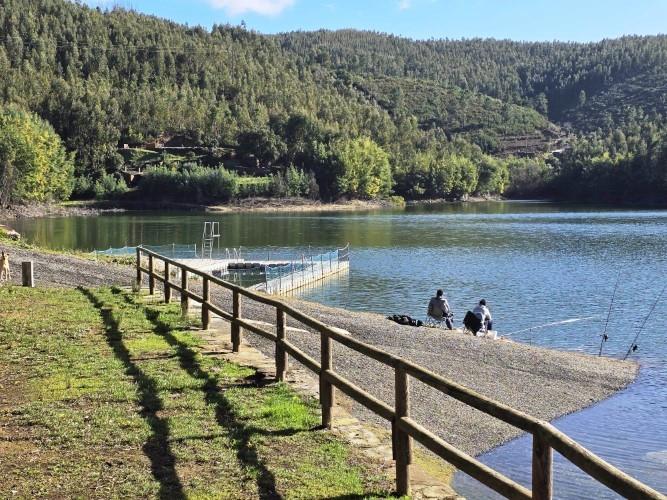 Image No.43-2 Bed Country House for sale