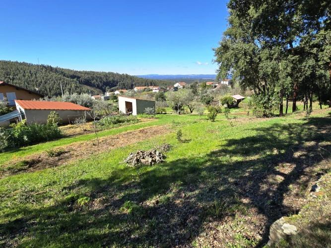 Image No.25-Plot for sale