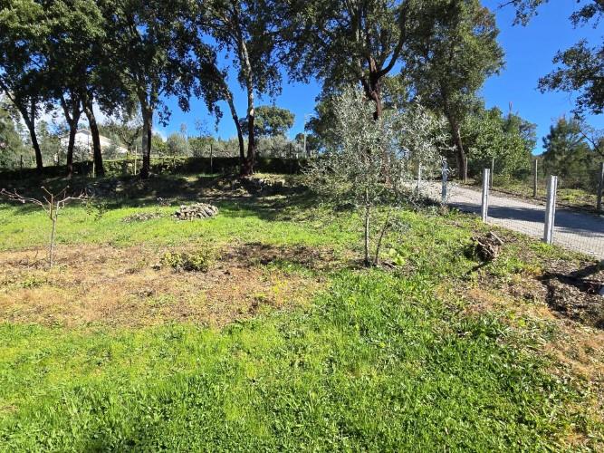 Image No.29-Plot for sale