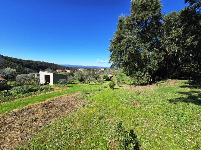 Image No.33-Plot for sale