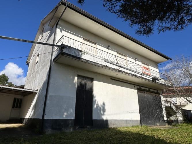 Image No.4-5 Bed House for sale