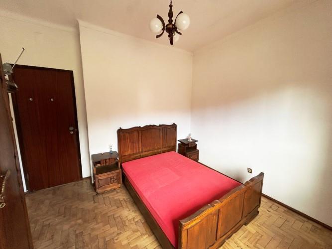 Image No.12-5 Bed House for sale