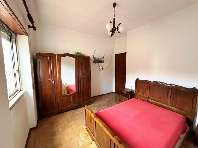 Image No.13-5 Bed House for sale