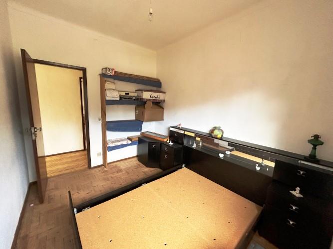 Image No.15-5 Bed House for sale