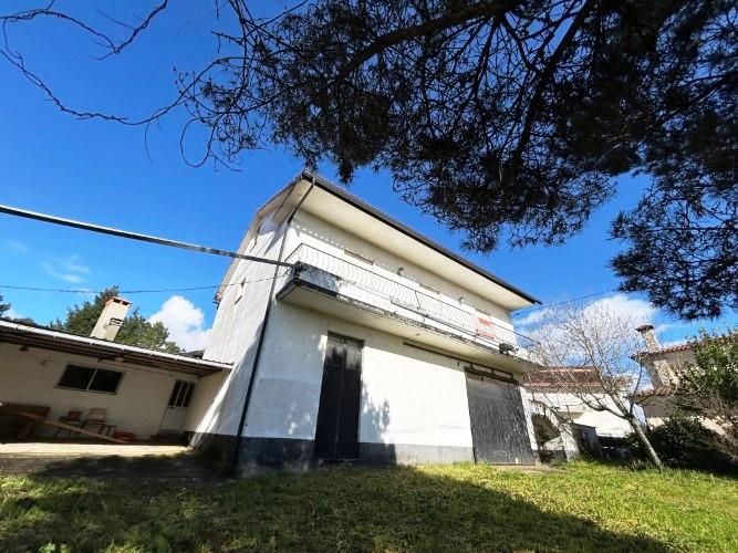 Image No.22-5 Bed House for sale