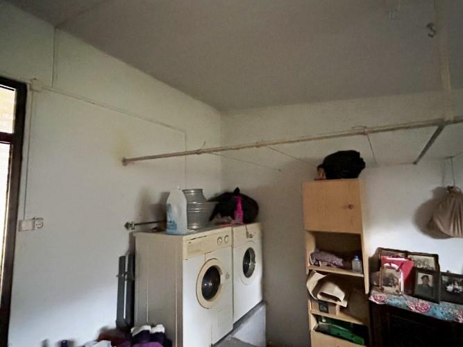 Image No.26-5 Bed House for sale