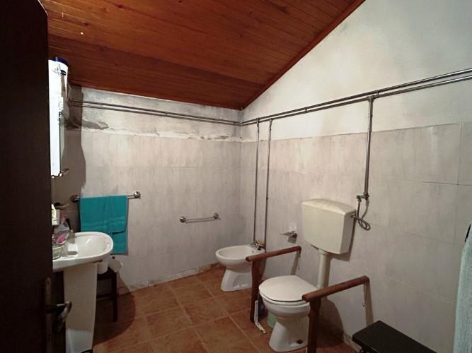 Image No.27-5 Bed House for sale