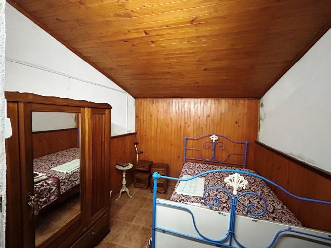 Image No.31-5 Bed House for sale