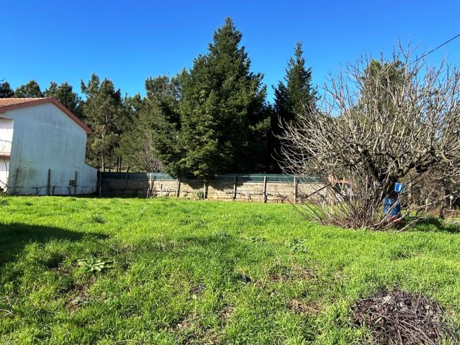 Image No.33-5 Bed House for sale