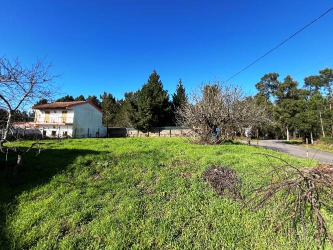 Image No.34-5 Bed House for sale