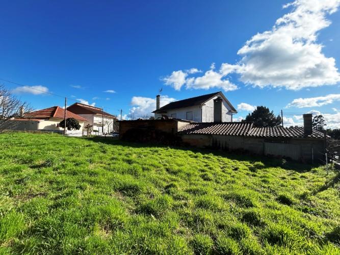 Image No.38-5 Bed House for sale