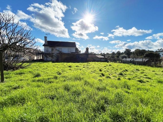 Image No.39-5 Bed House for sale