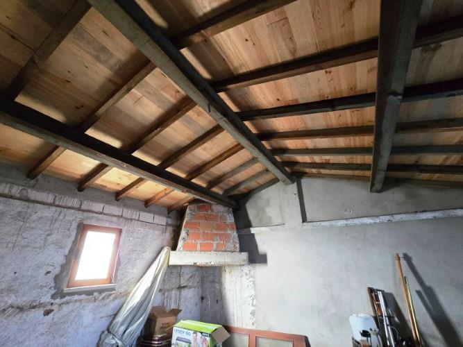 Image No.8-Maison de 4 chambres à vendre à Tomar