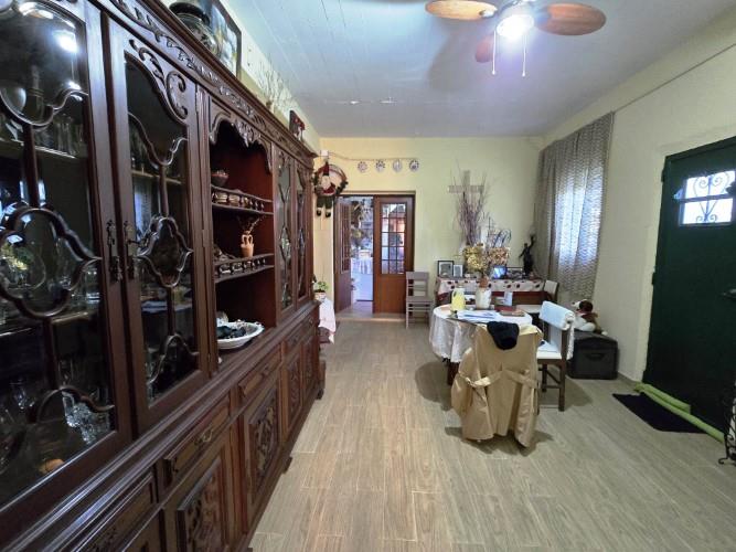 Image No.12-Maison de 4 chambres à vendre à Tomar