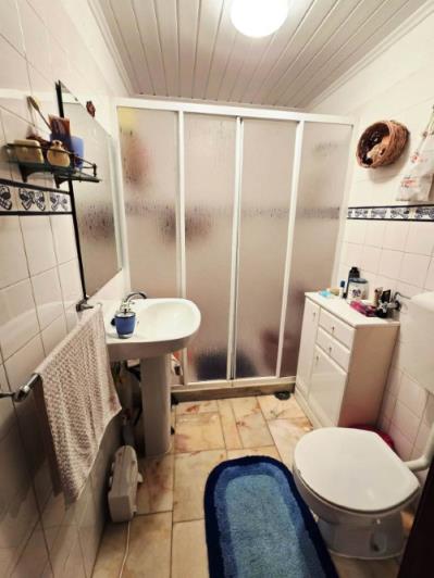 Image No.16-Maison de 4 chambres à vendre à Tomar