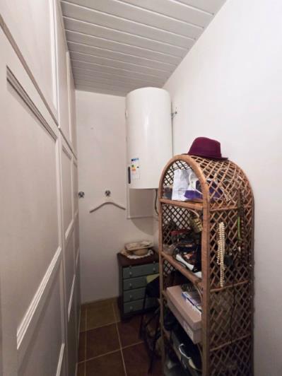 Image No.18-Maison de 4 chambres à vendre à Tomar