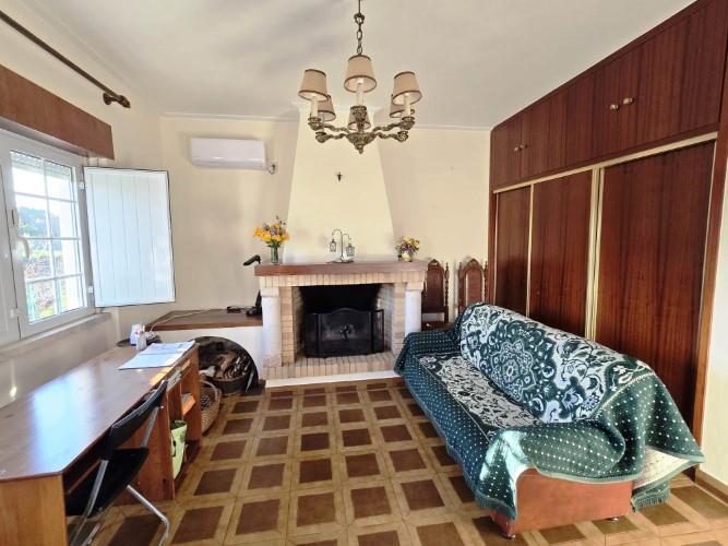 Image No.20-Maison de 4 chambres à vendre à Tomar