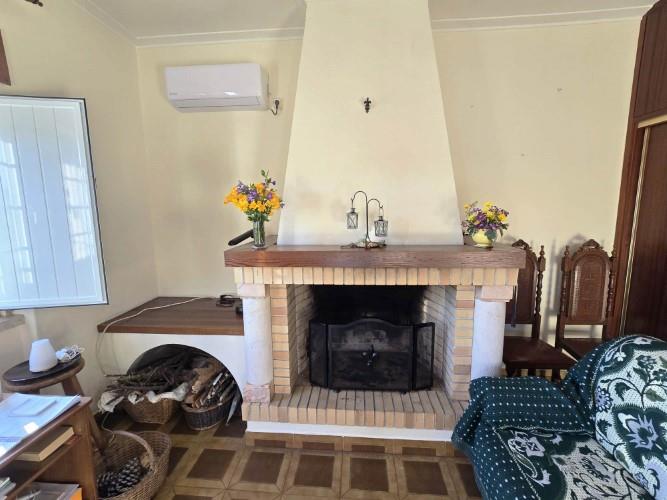 Image No.21-Maison de 4 chambres à vendre à Tomar