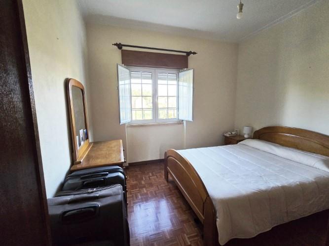 Image No.23-Maison de 4 chambres à vendre à Tomar