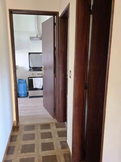 Image No.29-Maison de 4 chambres à vendre à Tomar