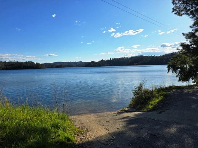 Image No.35-Maison de 4 chambres à vendre à Tomar