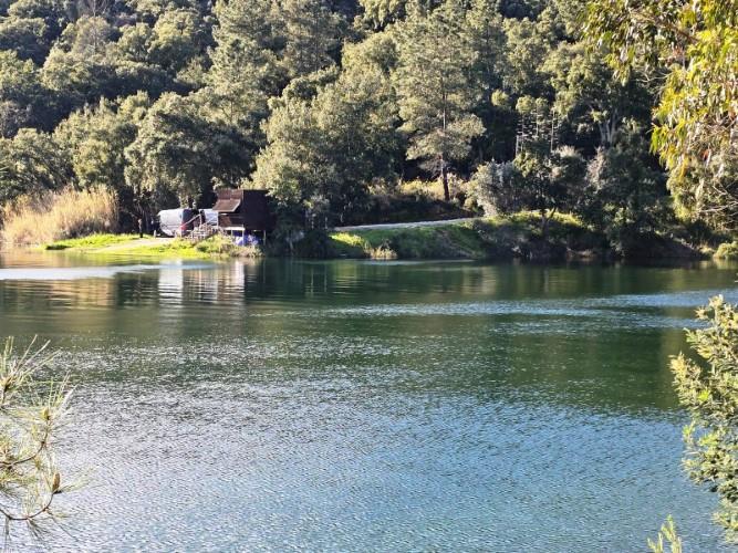 Image No.39-Maison de 4 chambres à vendre à Tomar