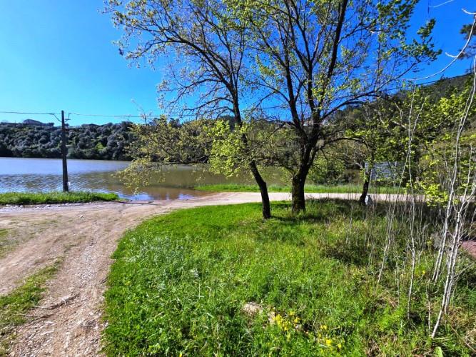 Image No.3-Plot for sale