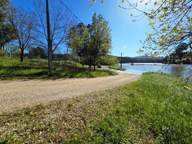 Image No.4-Plot for sale