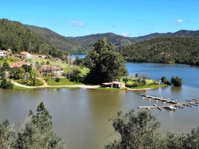 Image No.10-Plot for sale