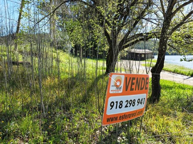 Image No.13-Plot for sale