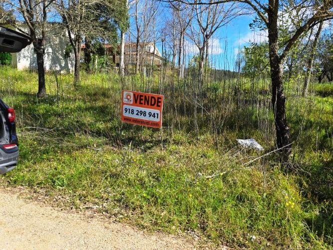 Image No.15-Plot for sale